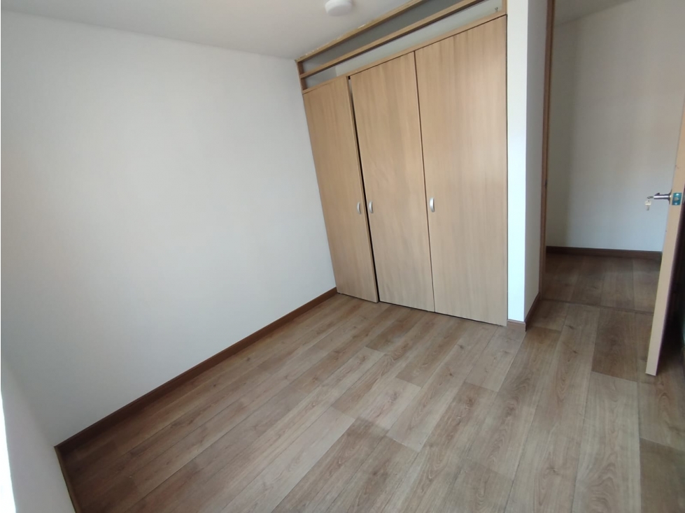 se vende apartamento en salitre — foto 6