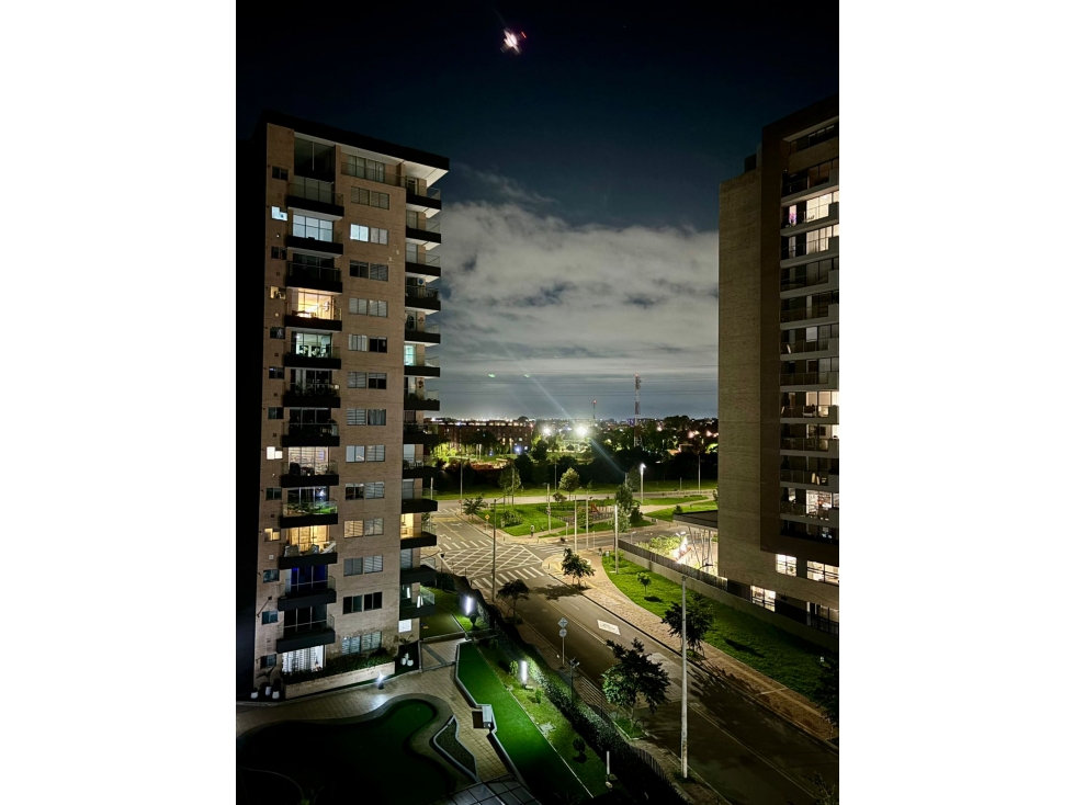 SE VENDE APARTAMENTO EN LA FELICIDAD — foto 6