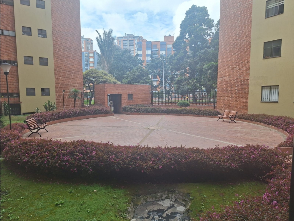SE VENDE APARTAMENTO SALITRE ORIENTAL — foto 6