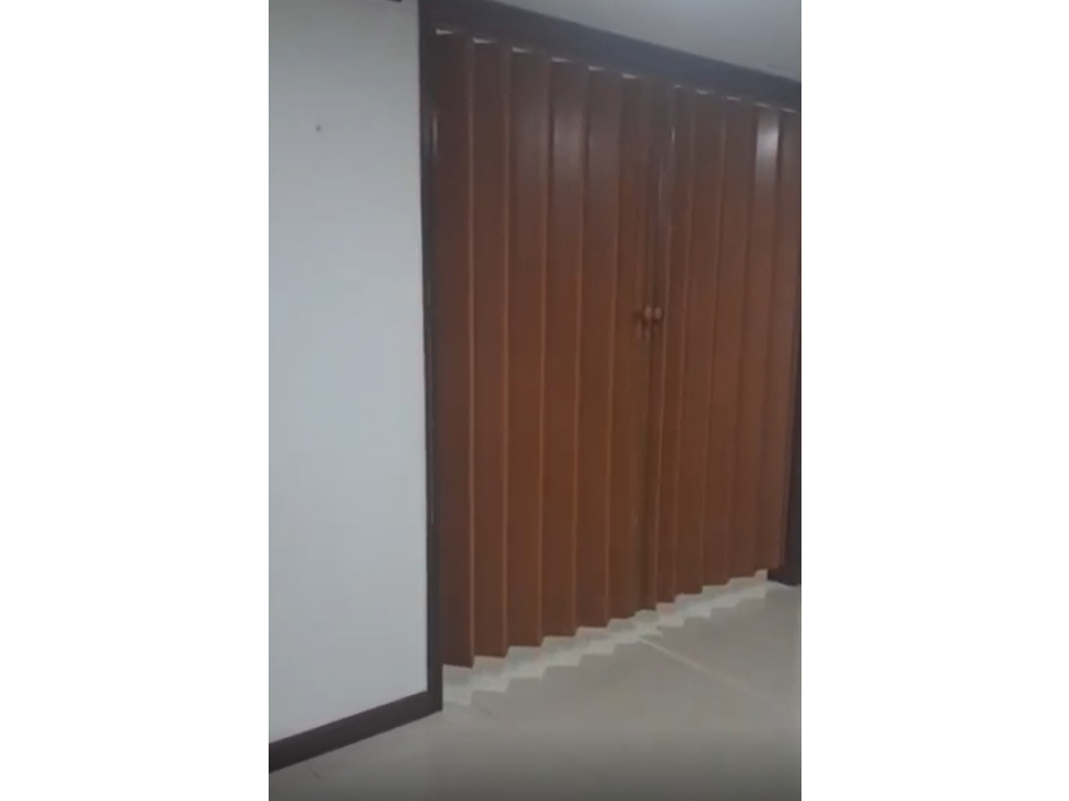 SE ARRIENDA APARTAMENTO EL TINTAL — foto 6