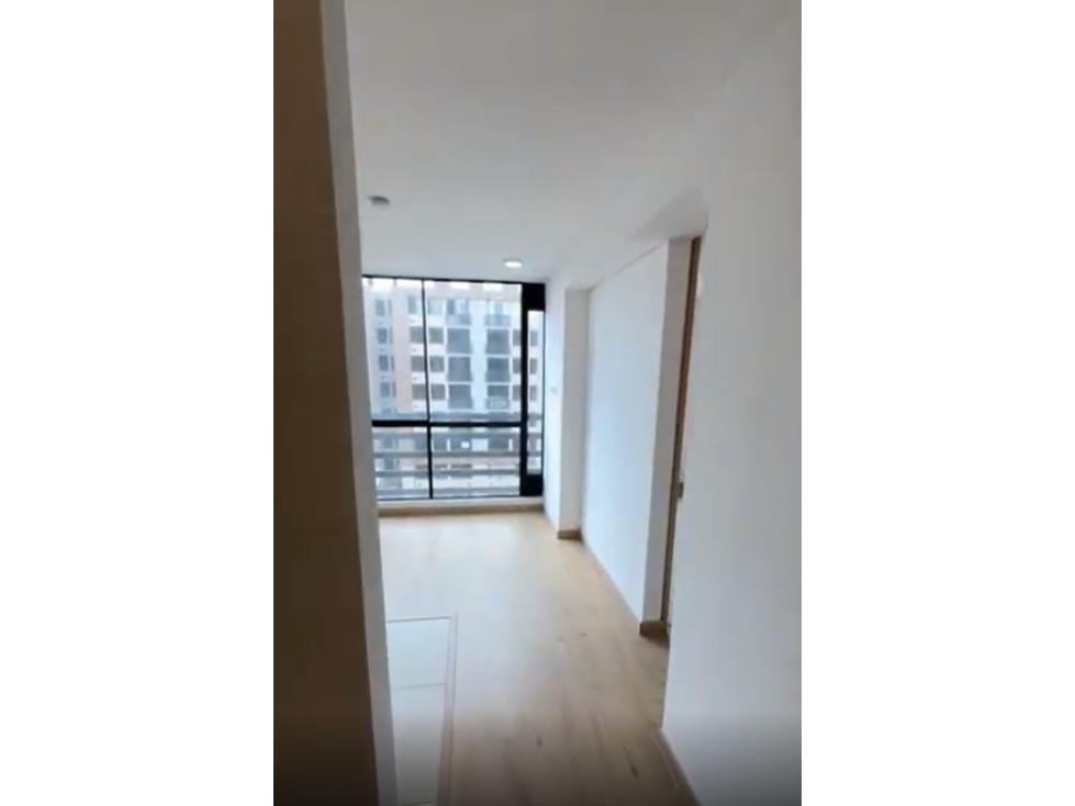 SE ARRIENDA APARTAMENTO MONTEVIDEO — foto 6