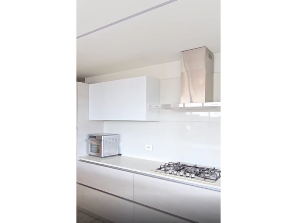 SE ARRIENDA APARTAMENTO CIUDAD SALITRE — foto 6