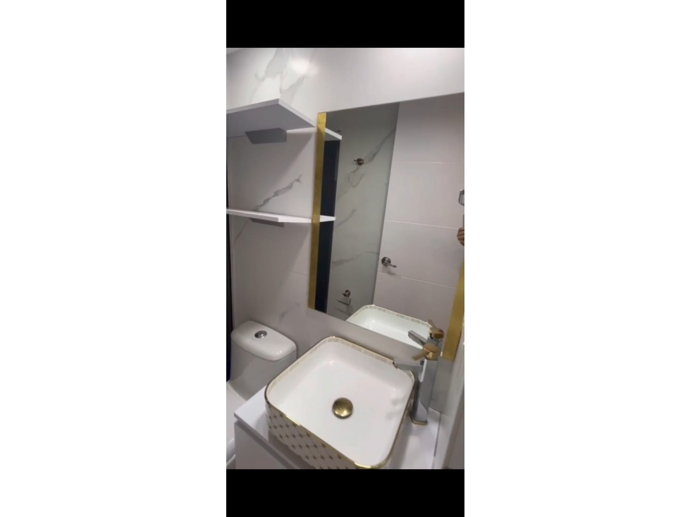 SE ARRIENDA APARTAMENTO EN LA FELICIDAD — foto 6