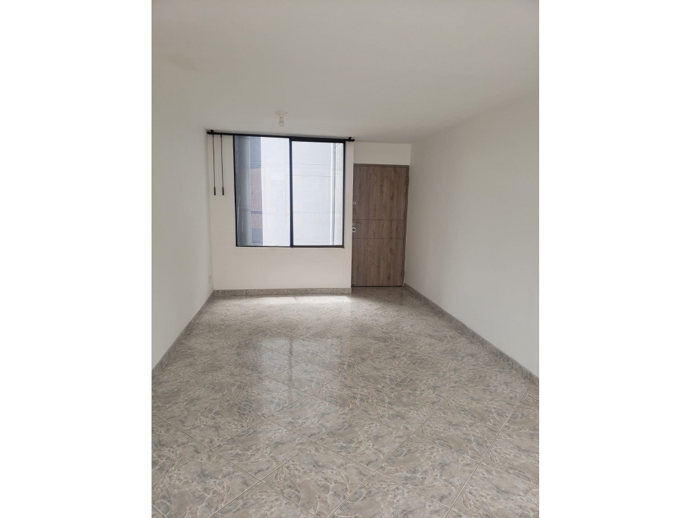 SE ARRIENDA APARTAMENTO EN SALITRE — foto 6