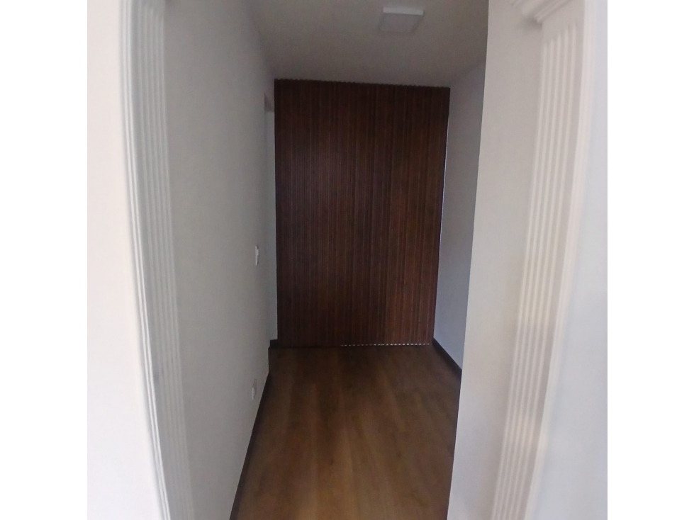 SE ARRIENDA APARTAMENTO CIUDAD SALITRE - 6