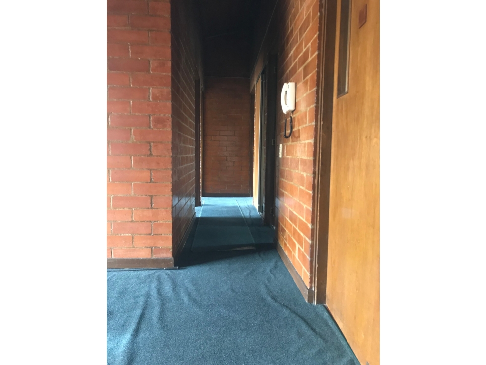 SE VENDE APARTAMENTO EN SALITRE — foto 6