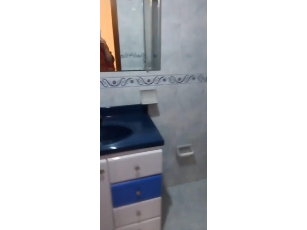SE ARRIENDA HERMOSO APARTAMENTO EN PUENTE ARANDA — foto 6