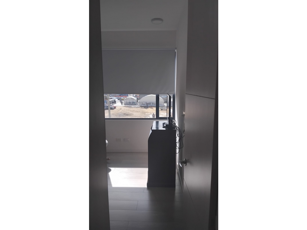 SE ARRIENDA HERMOSO APARTAMENTO EN SALITRE — foto 6