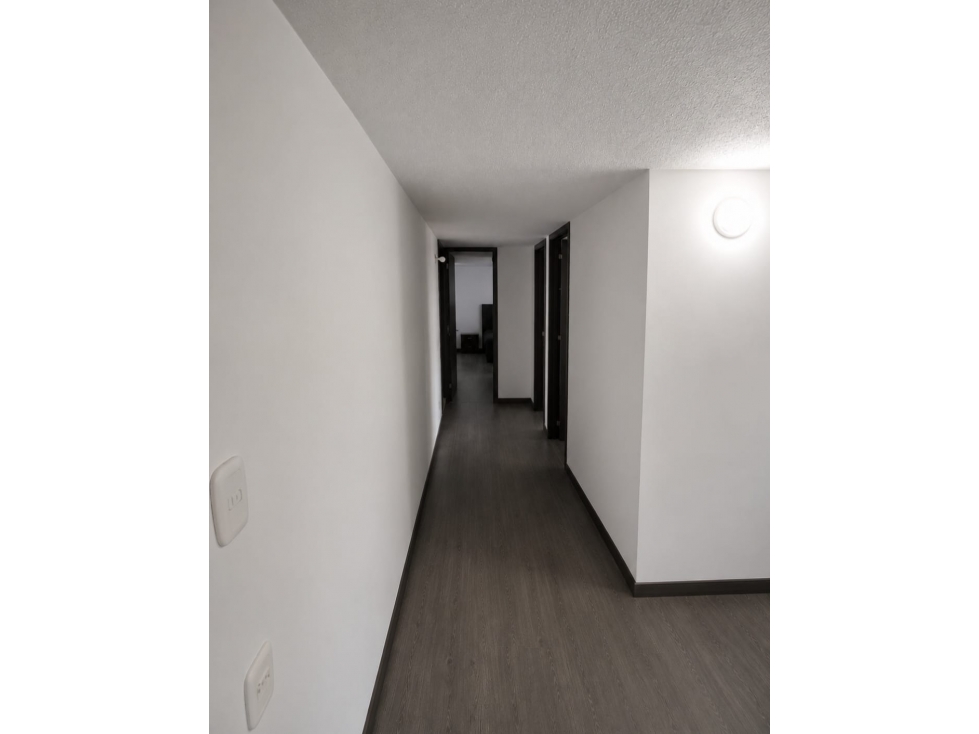 SE VENDE APARTAMENTO EN FONTIBON — foto 5