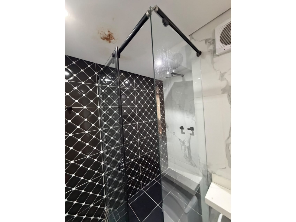 SE ARRIENDA APARTAMENTO EN LA FELICIDAD — foto 6