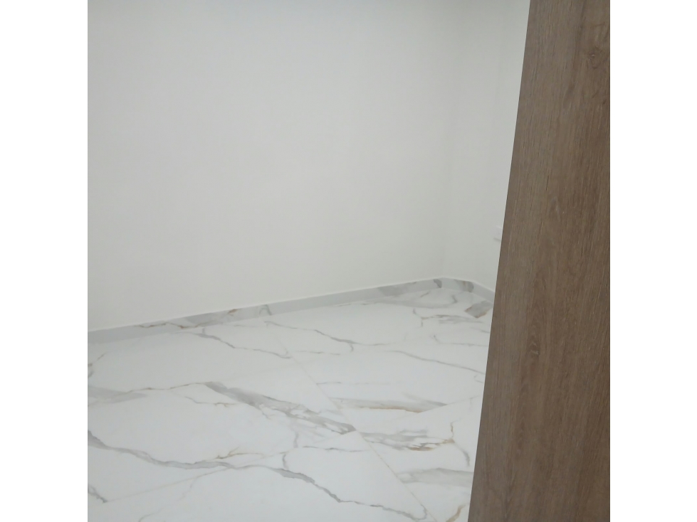 SE ARRIENDA HERMOSO APARTAESTUDIO SECTOR KENNEDY — foto 5