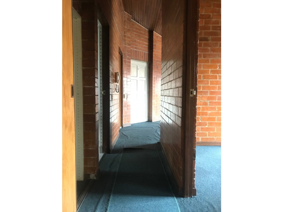 SE VENDE APARTAMENTO EN SALITRE — foto 5
