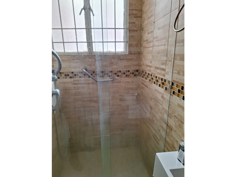 SE ARRIENDA APARTAMENTO CIUDAD SALITRE — foto 3
