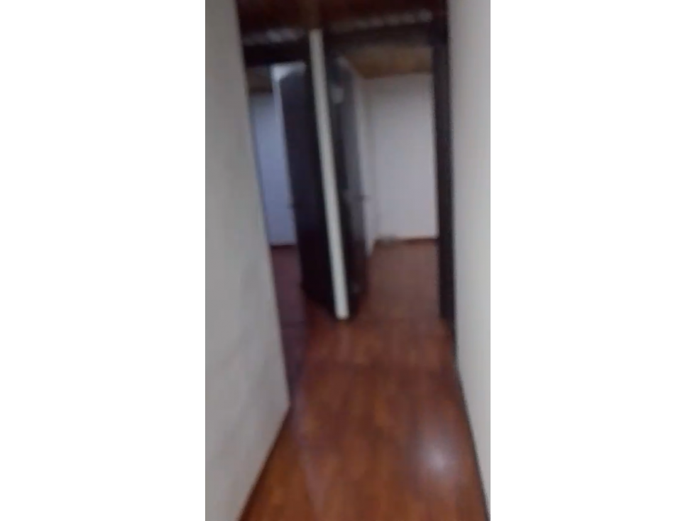 SE VENDE APARTAMENTO EN USAQUEN — foto 6