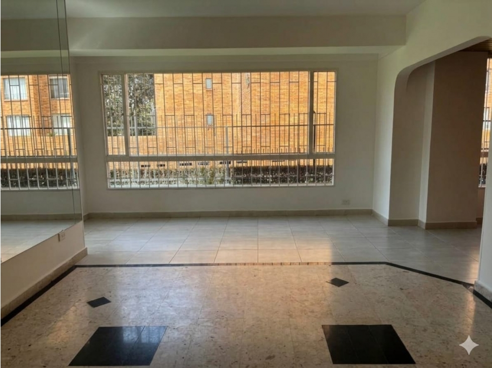 SE VENDE HERMOSO APARTAMENTO EN SALITRE — foto 4