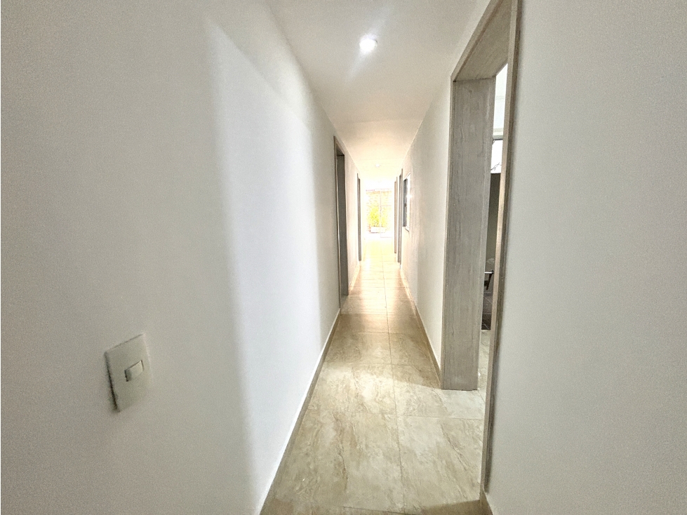 ARRIENDO LOCAL EN POBLADO - PROVENZA — foto 5