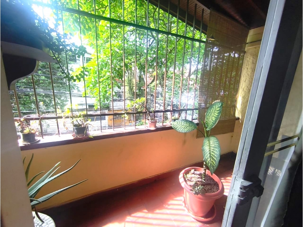 VENDO CASA EN PRADO CENTRO — foto 4