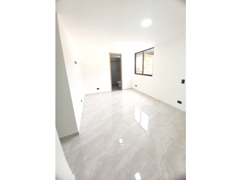VENDO APARTAMENTO EN LA AMERICA — foto 5
