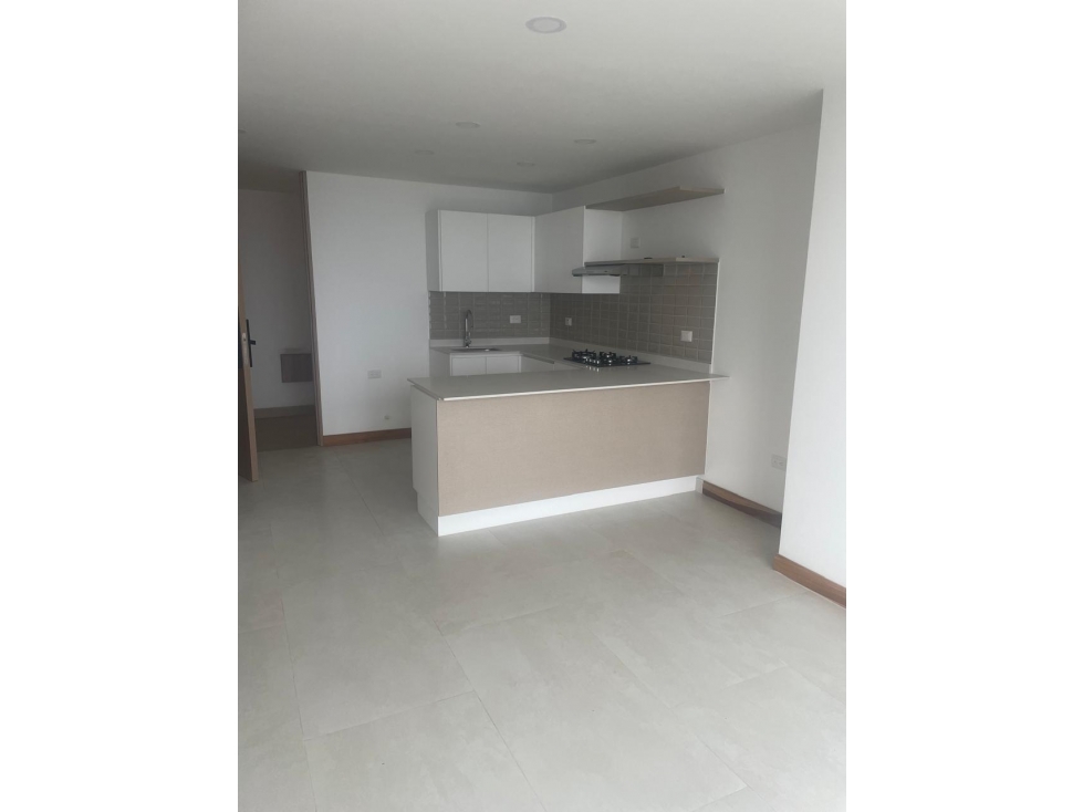 EN VENTA APARTAMENTO NUEVO CERRO DE ORO MANIZALES — foto 6