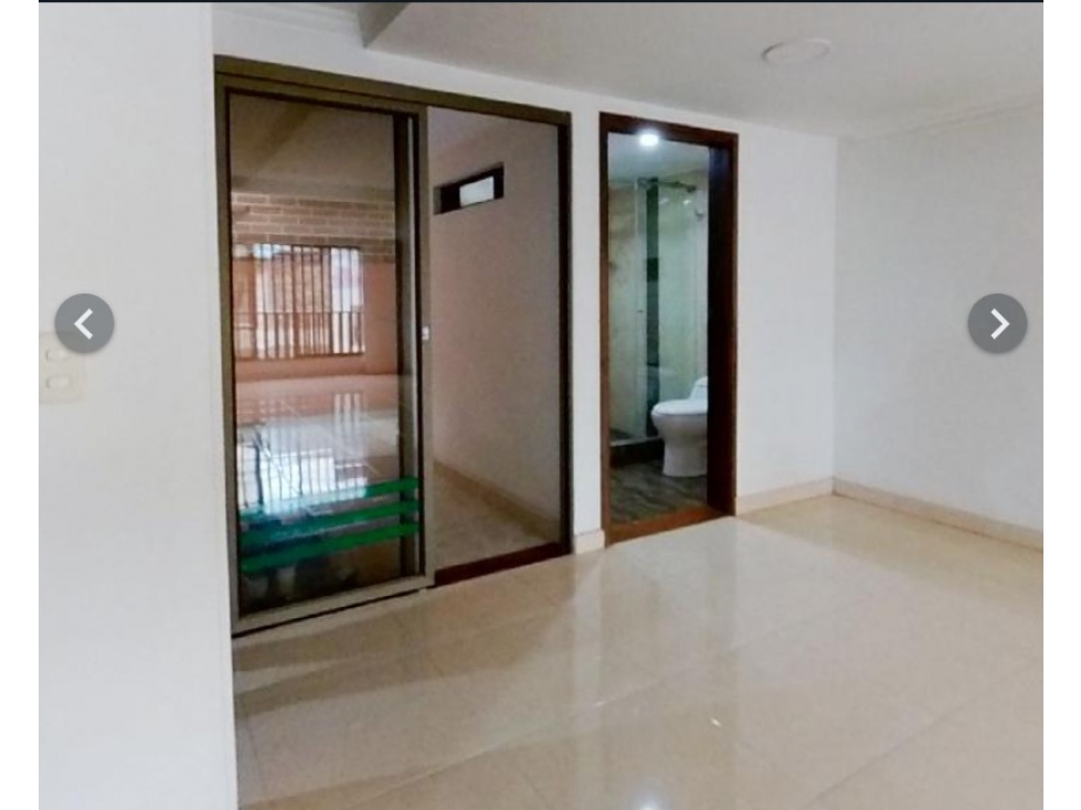 EN VENTA CASA SAN JORGE CON GARAJE MANIZALES — foto 3