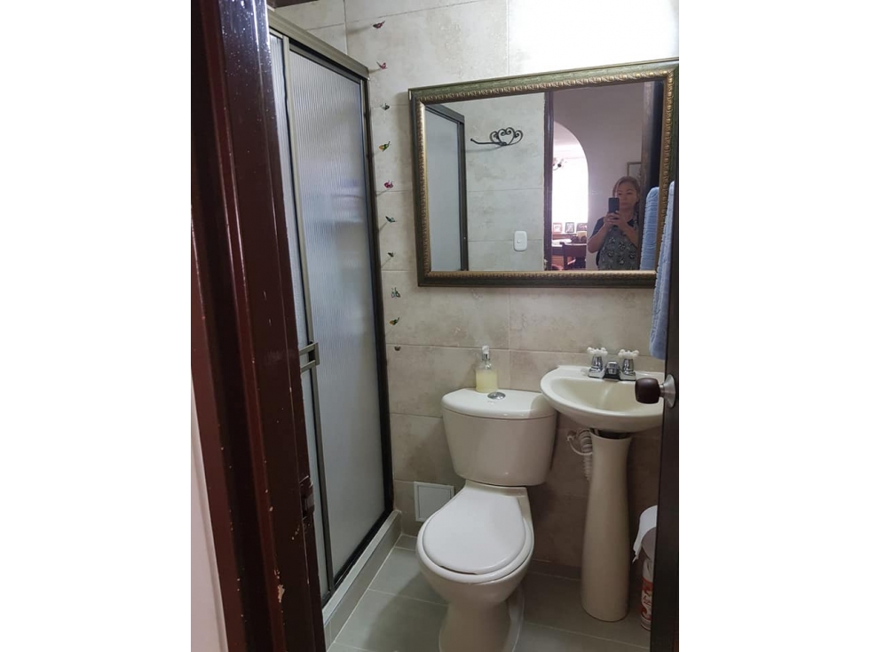 EN VENTA APARTAMENTO EN MILAN MANIZALES — foto 3
