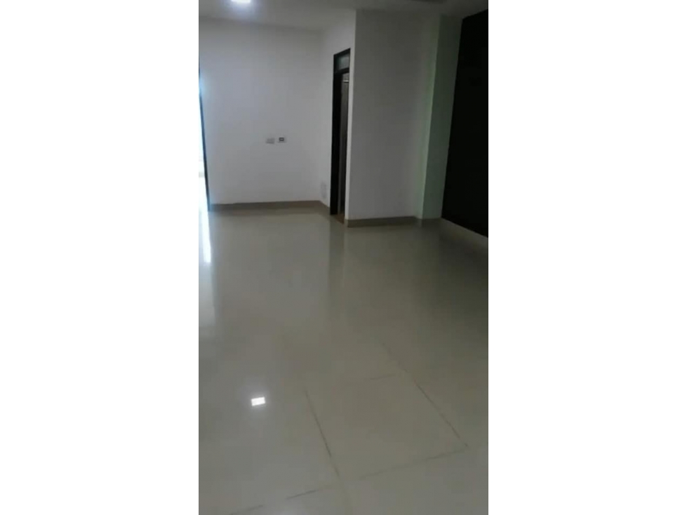 VENTA DE APARTAMENTO EN CHICHINA CALDAS - 2