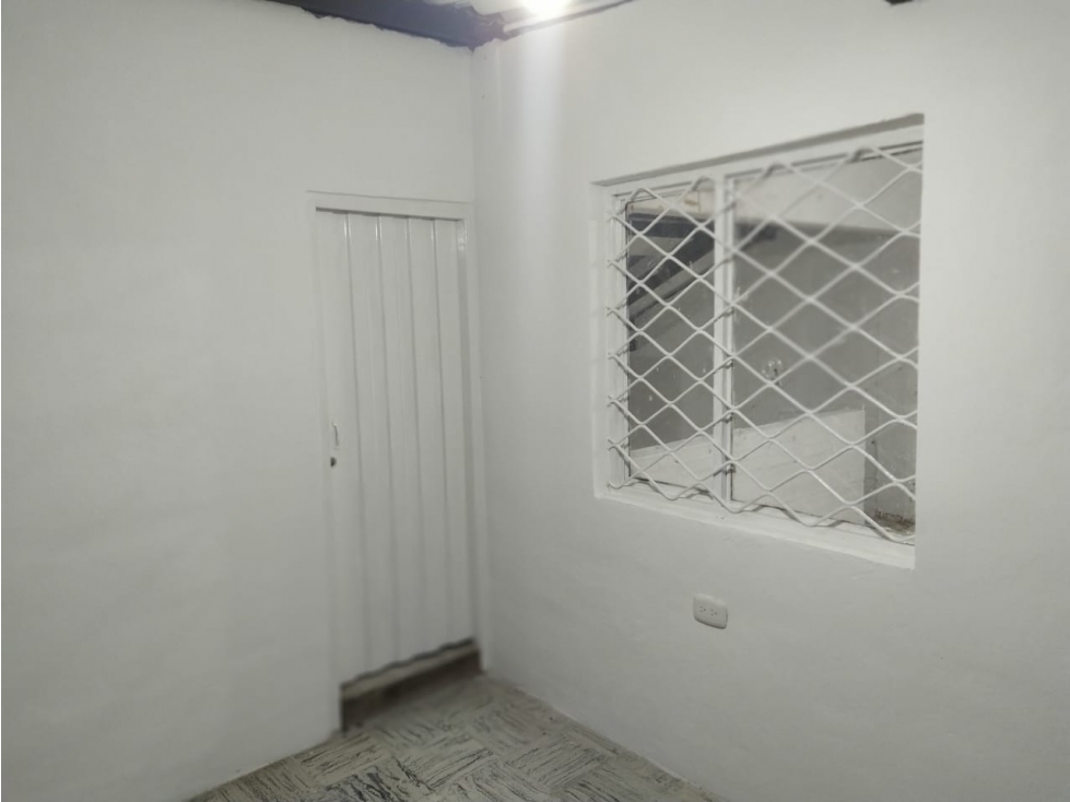 EN VENTA FINCA SAN PEREGRINO — foto 3