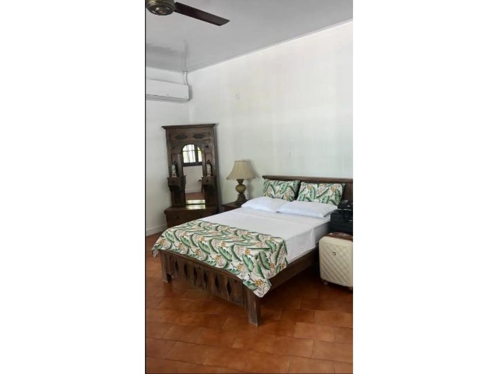 EN VENTA HERMOSA FINCA VIA LA DORADA HONDA - 3