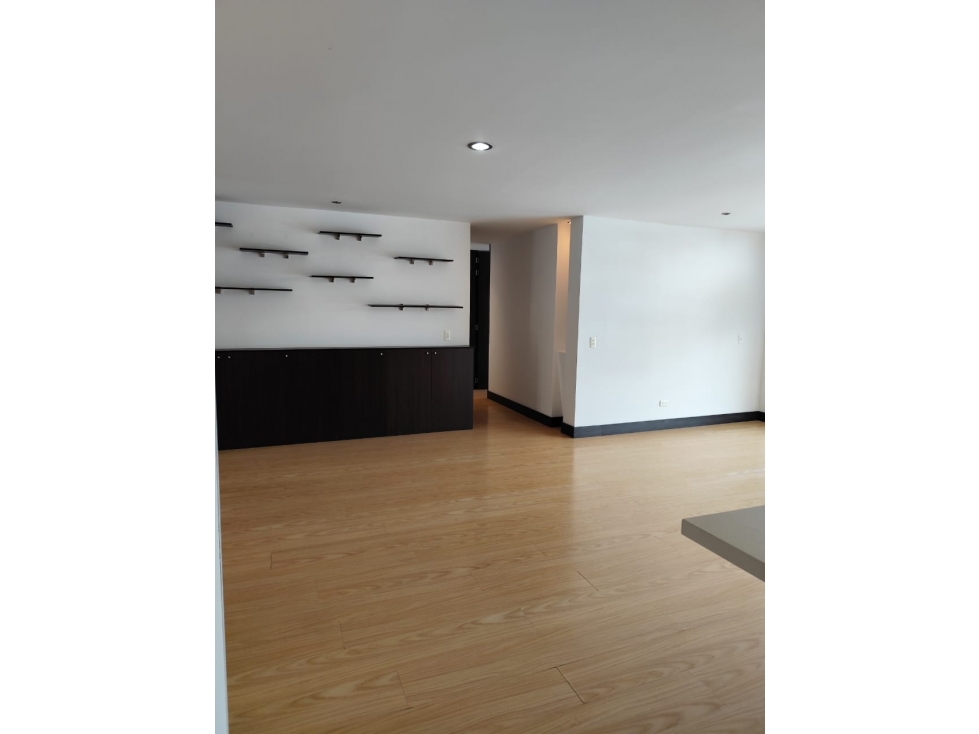 EN VENTA APARTAMENTO PALERMO MANIZALES — foto 2
