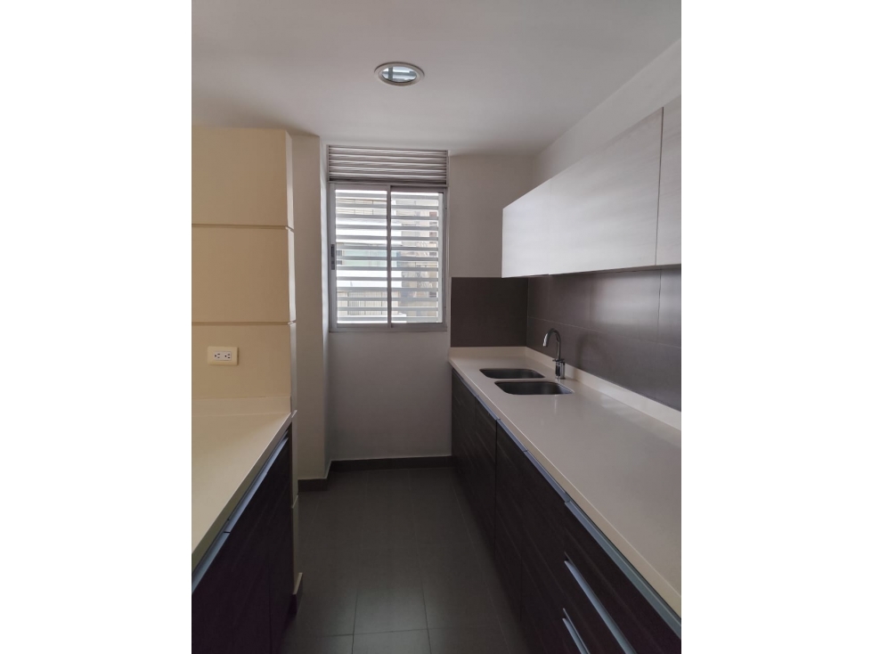 EN VENTA APARTAMENTO PALERMO MANIZALES — foto 5