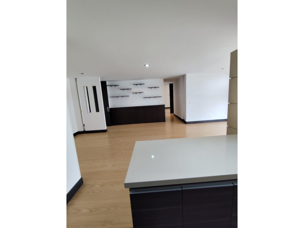 EN VENTA APARTAMENTO PALERMO MANIZALES — foto 4