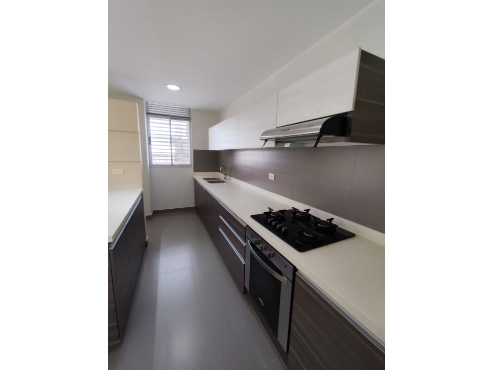 EN VENTA APARTAMENTO PALERMO MANIZALES — foto 6