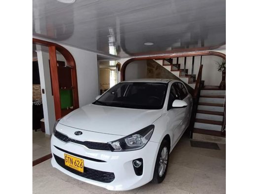 EN VENTA CASA ESQUINERA VILLAMARÍA  — foto 3