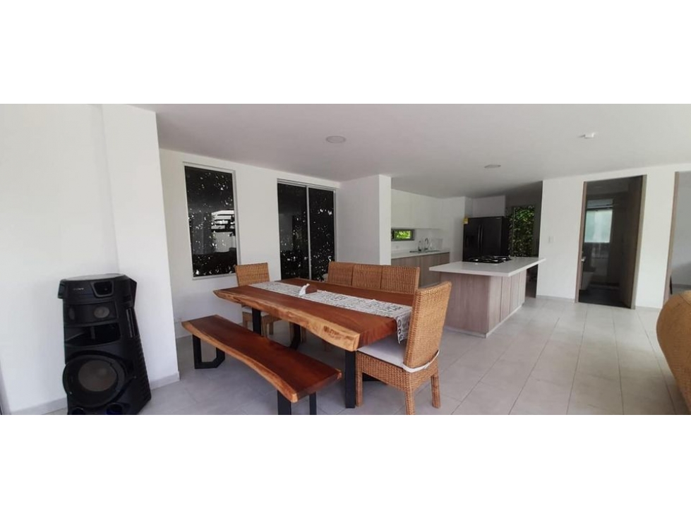 EN VENTA FINCA SANTAGUEDA - 6