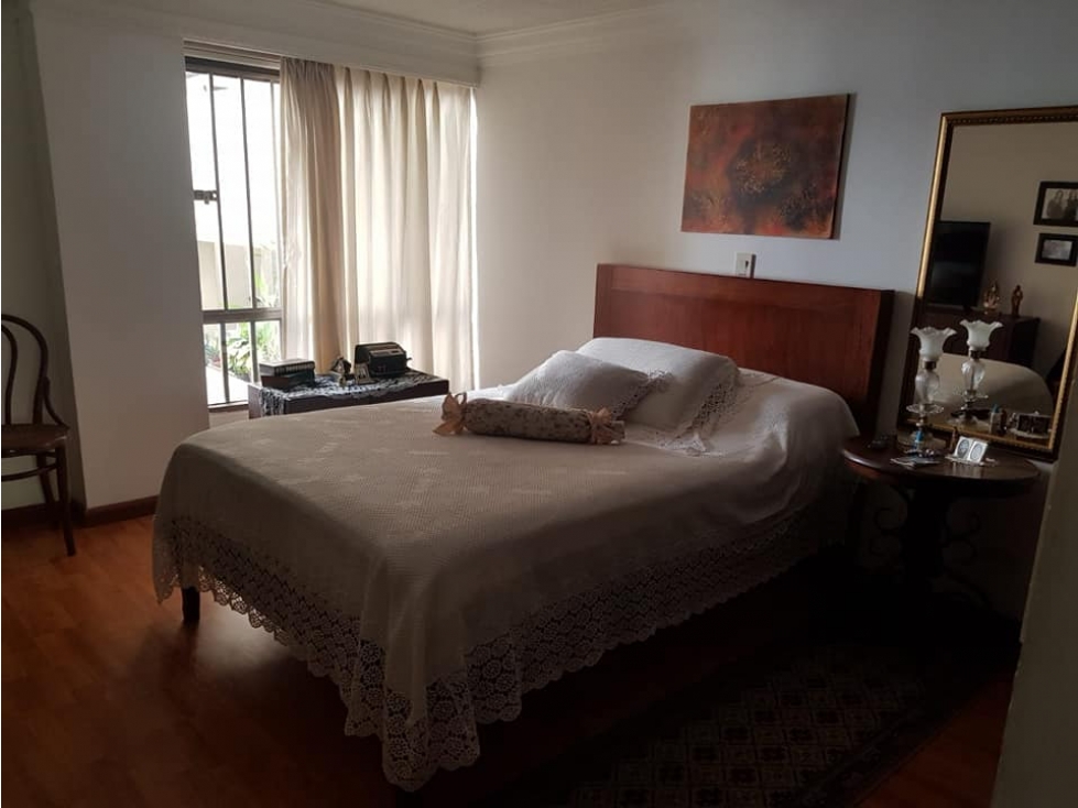 EN VENTA APARTAMENTO EN MILAN MANIZALES — foto 4