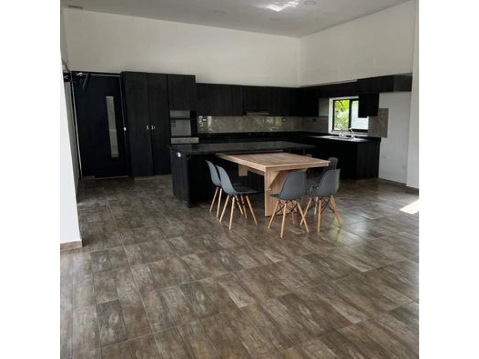 EN VENTA CASA LA FLORIDA MANIZALES CON CANCHA — foto 3
