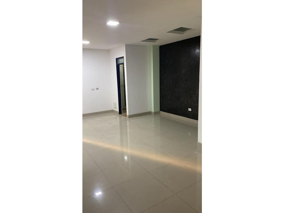 VENTA DE APARTAMENTO EN CHICHINA CALDAS - 3