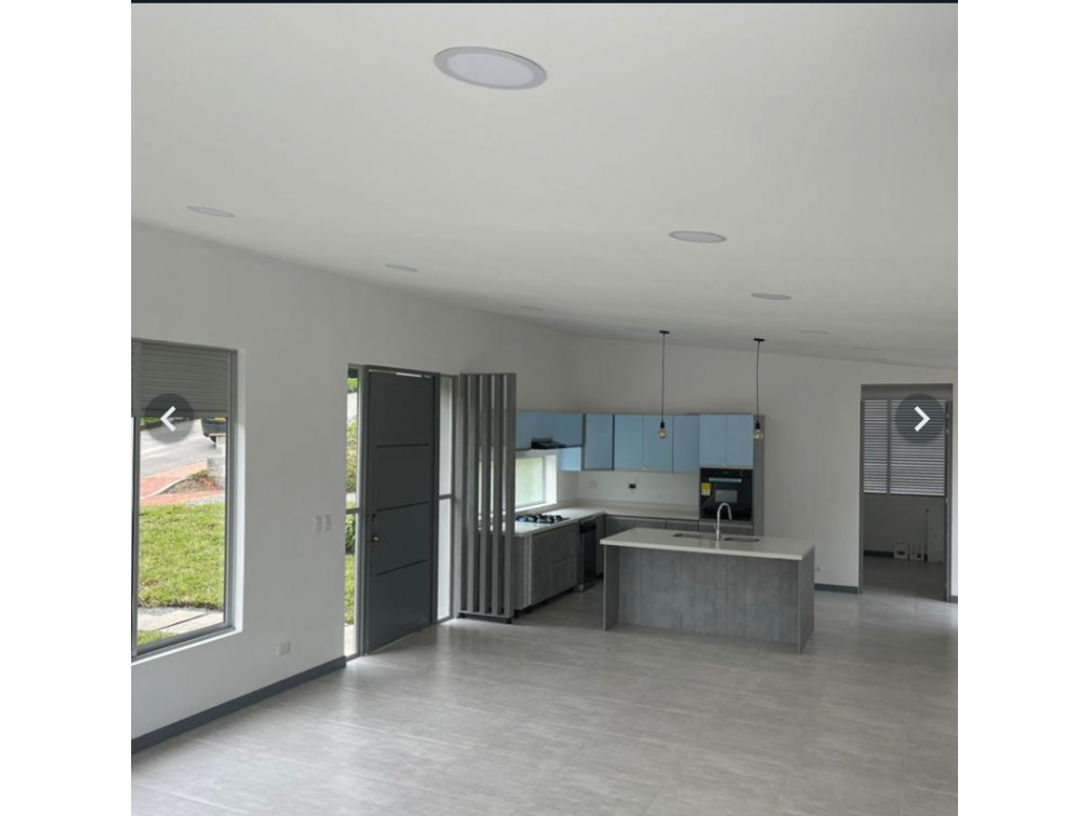 VENTA DE LOTE CAMPESTRE SAN BERNARDO DEL VIENTO CONJUNTO CERRADO — foto 5