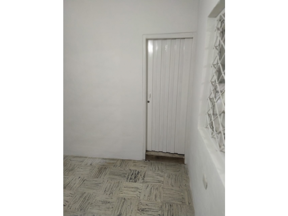 EN VENTA FINCA SAN PEREGRINO — foto 4