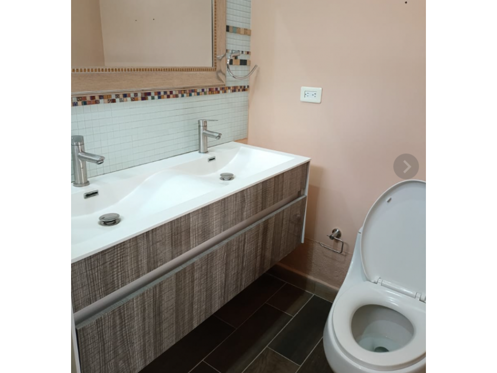 EN VENTA CASA CAMPESTRE A 20 MINUTOS DE LA CUIDAD MANIZALES — foto 2