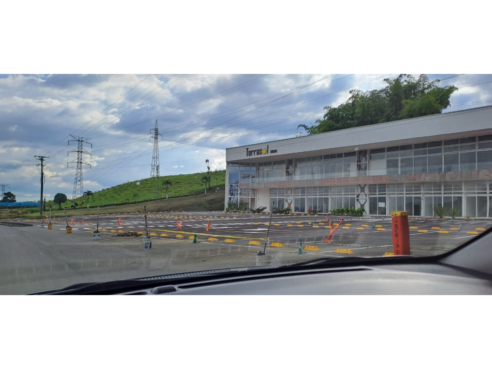 EN VENTA CASA EN DOSQUEBRADAS RISARALDA CONJUNTO CERRADO - 4