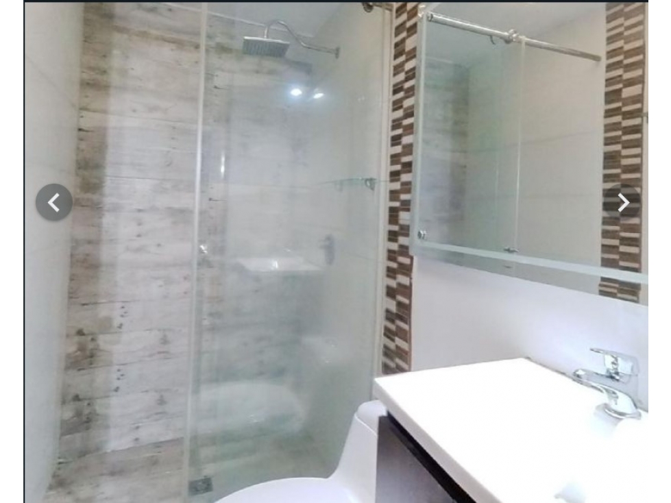 EN VENTA CASA SAN JORGE CON GARAJE MANIZALES — foto 4