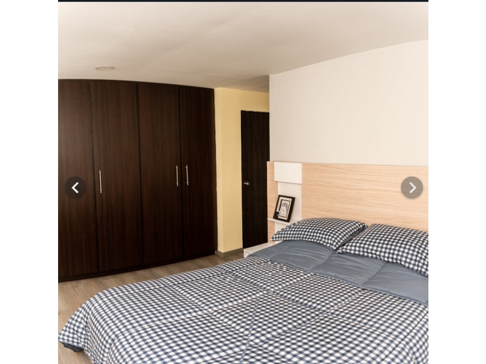 EN VENTA CASA LA FLORIDA MANIZALES CON DOS PARQUEADEROS — foto 4