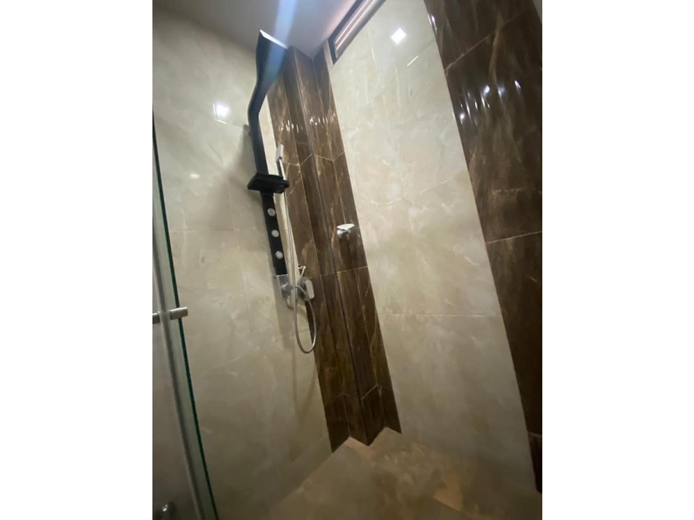 VENTA DE APARTAMENTO EN CHICHINA CALDAS - 4