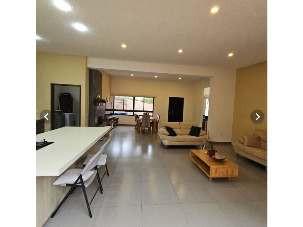 EN VENTA CASA CON DOS PARQUEADEROS CUBIERTOS EN LA FLORIDA MANIZALES — foto 6