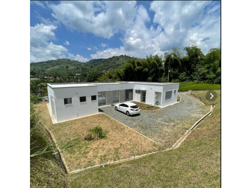 VENTA DE LOTE CAMPESTRE SAN BERNARDO DEL VIENTO CONJUNTO CERRADO
