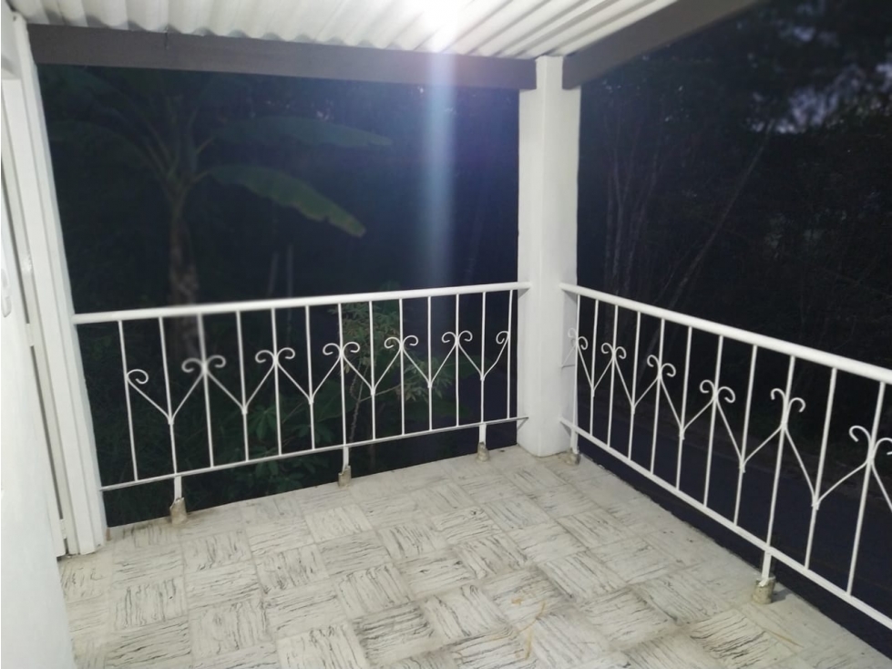 EN VENTA FINCA SAN PEREGRINO — foto 2