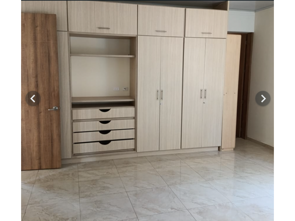 EN VENTA CASA CAMPESTRE A 20 MINUTOS DE LA CUIDAD MANIZALES — foto 3