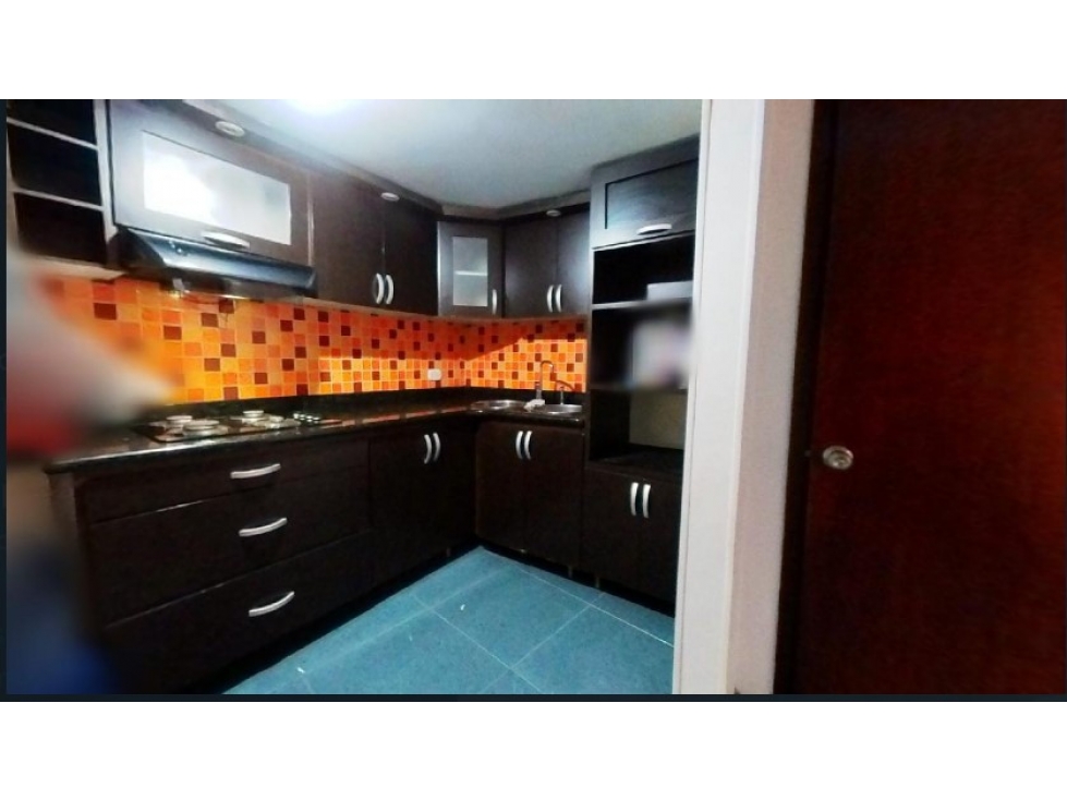 EN VENTA CASA SAN JORGE CON GARAJE MANIZALES — foto 5