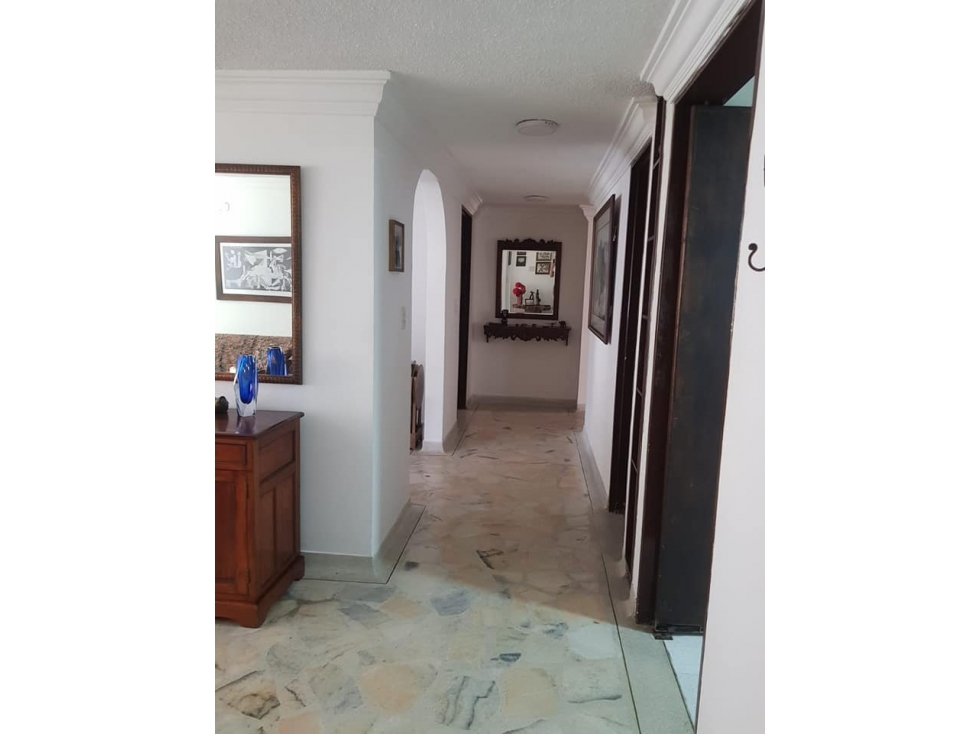 EN VENTA APARTAMENTO EN MILAN MANIZALES — foto 5